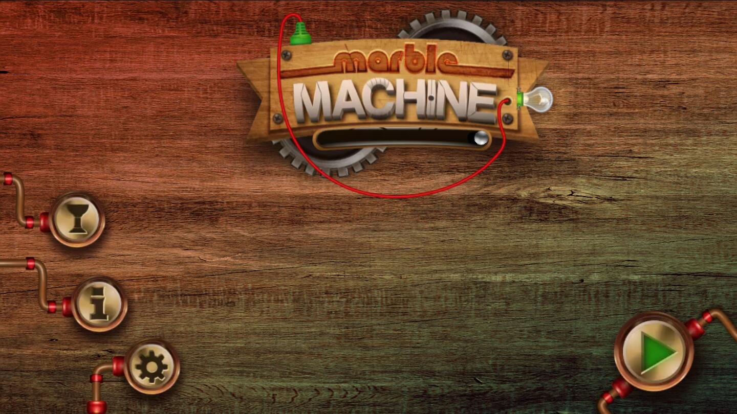 Marble Machine(����ʯ���ƽ��)1.4.28�������ͼ3