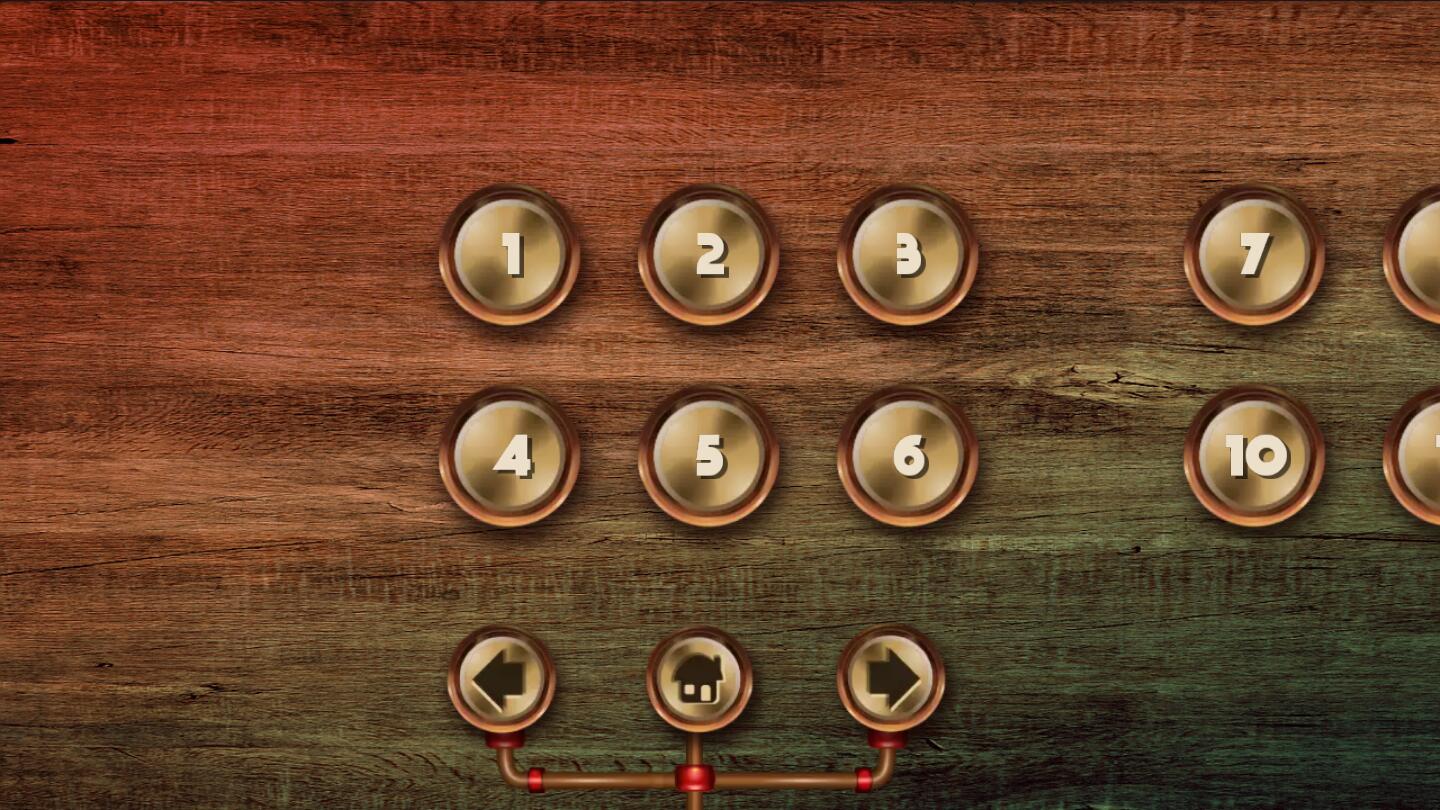 Marble Machine(����ʯ���ƽ��)1.4.28�������ͼ1