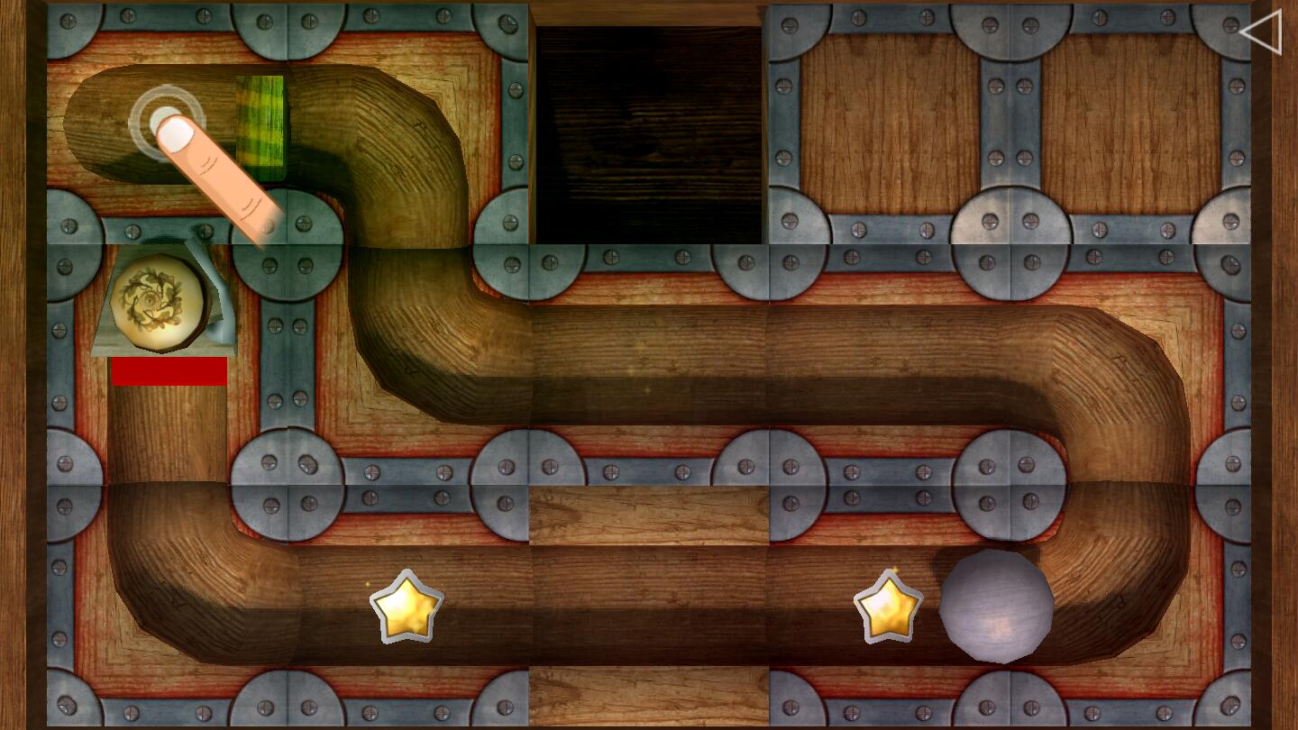 Marble Machine(����ʯ���ƽ��)1.4.28�������ͼ0