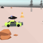 Ȥζ����3D����1���°�