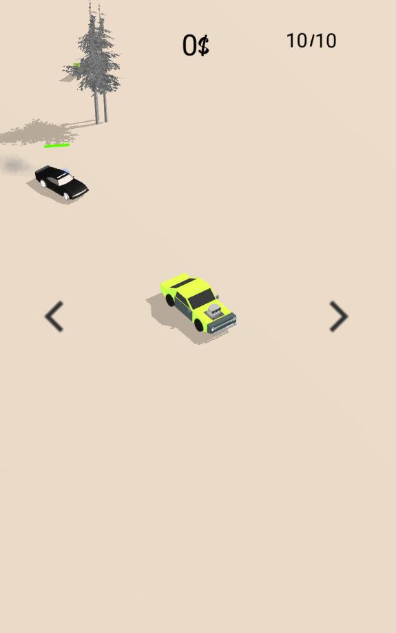 Ȥζ����3D����1���°��ͼ1