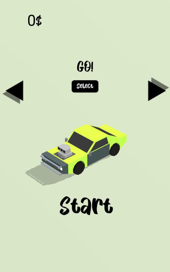 Ȥζ����3D����1���°��ͼ2