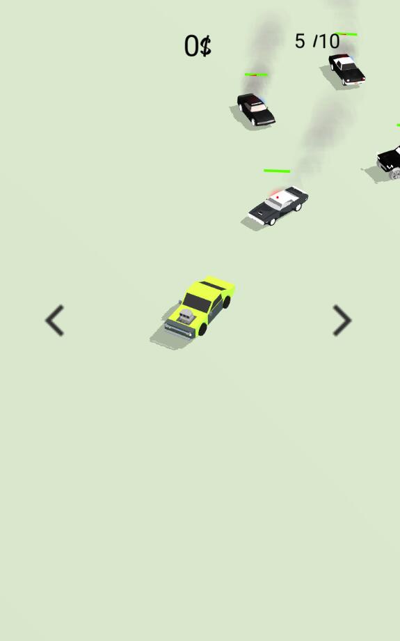 Ȥζ����3D����1���°��ͼ0