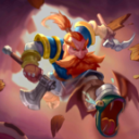 ����֮�����°�1.3�ֻ���