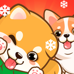 ��������԰�ƽ��1.0���İ�