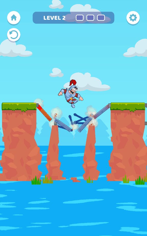 ���Ŵ�˵���޽�Ұ�1.2.0���°��ͼ0