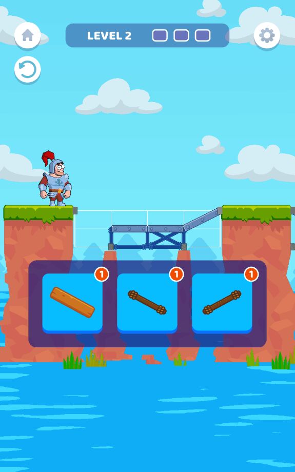 ���Ŵ�˵���޽�Ұ�1.2.0���°��ͼ2