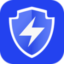 ȫթƭƽ̨app2.0.13׿°
