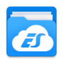 ESļTV4.2.8.1°