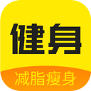 BesTV�����������Ӷ����°�3.1.7���Ӻ��Ӱ�