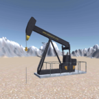 �¿���˹��Ұ�⾭������1.1���°�