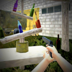 Shooter Master(���ִ�ʦ����)1�ֻ���