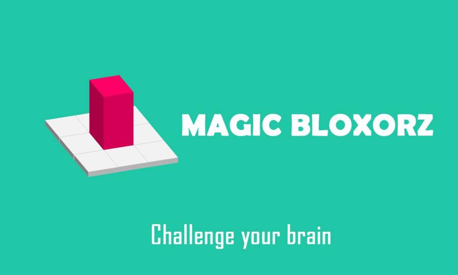 ��������������ʾ��1.6.0���°��ͼ1