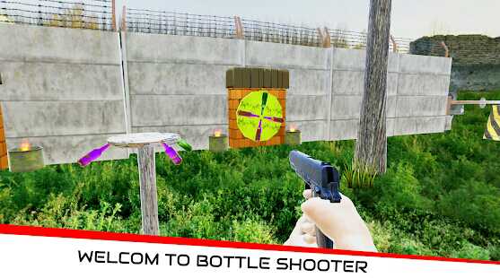 Shooter Master(���ִ�ʦ����)1�ֻ����ͼ0