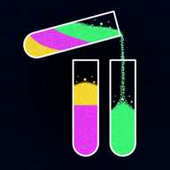 ��ɳ����ǿ�ƽ��1.4.1ȥ����