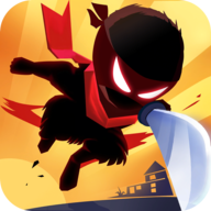 ����һ�������޽�Ұ�4.0�ƽ��