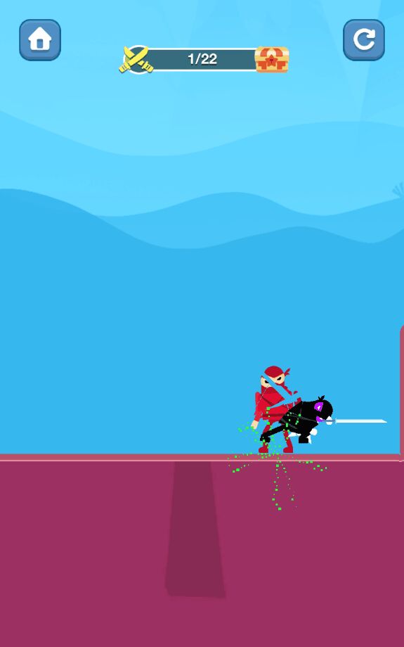 ����һ�������޽�Ұ�4.0�ƽ���ͼ0