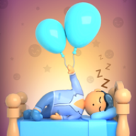 �λ�����Ұ�׿��1.0.6�ٷ���