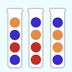 SortColor(��ɫ�����������޽�Ұ�)1.0�ƽ��