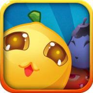 â�����������º����13��׿��