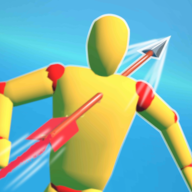 Impale Em All(�̴���Ⱥ�ƽ��)0.2���°�