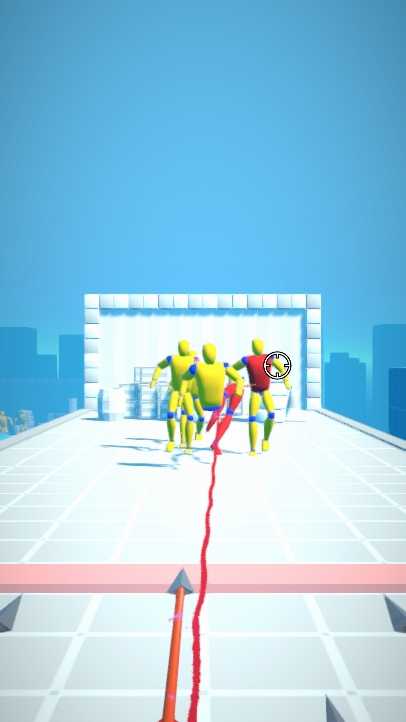 Impale Em All(�̴���Ⱥ�ƽ��)0.2���°��ͼ2