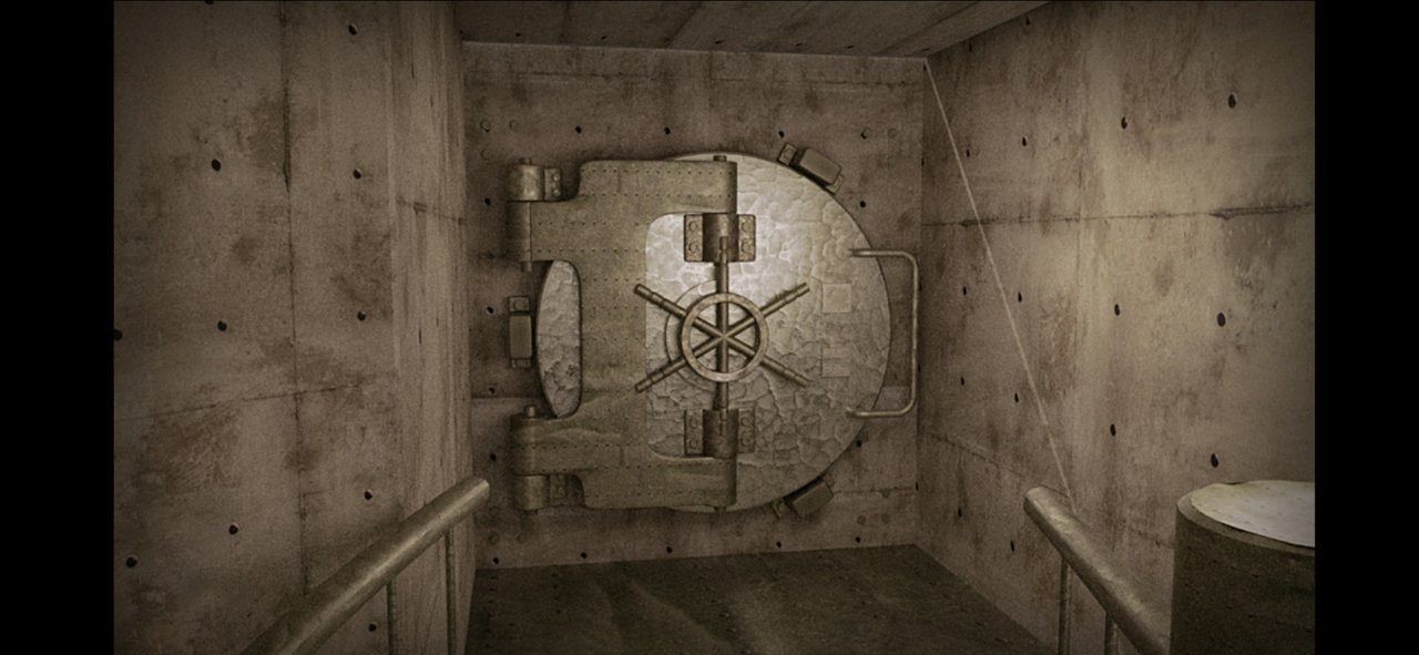 ���������ƽ��0.1ȥ�����ͼ2