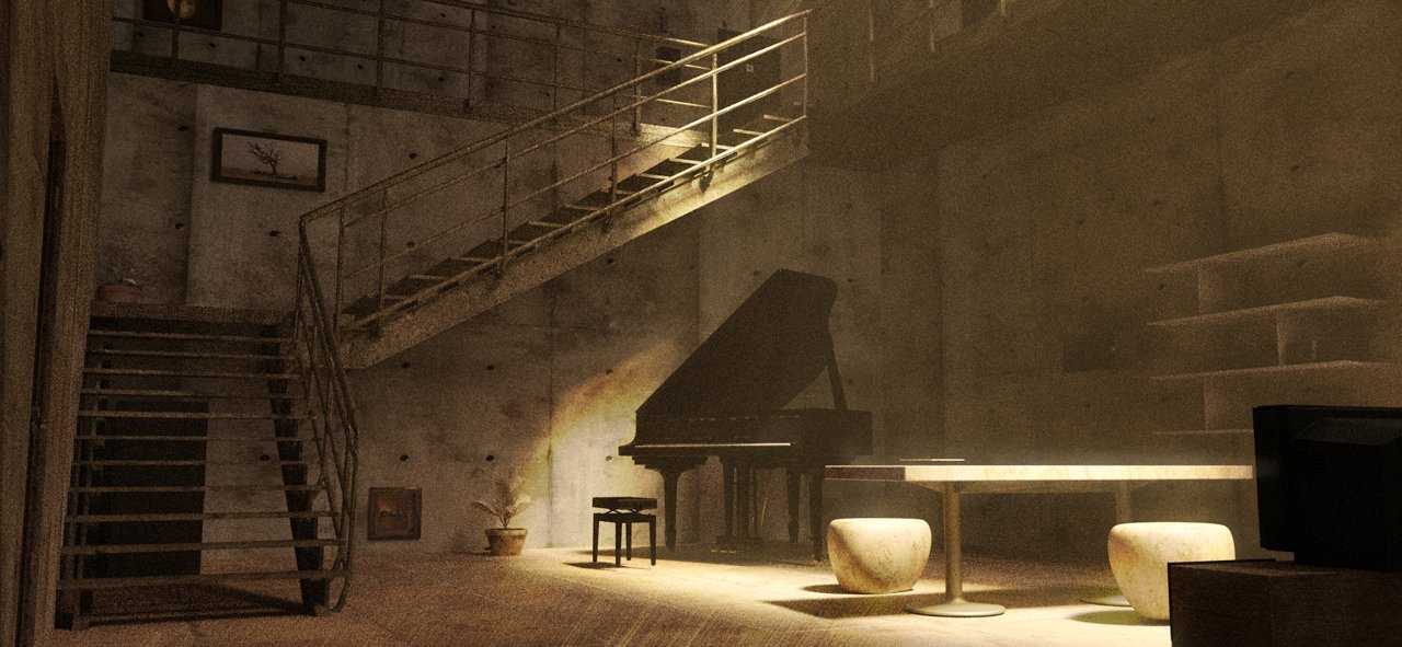 ���������ƽ��0.1ȥ�����ͼ3