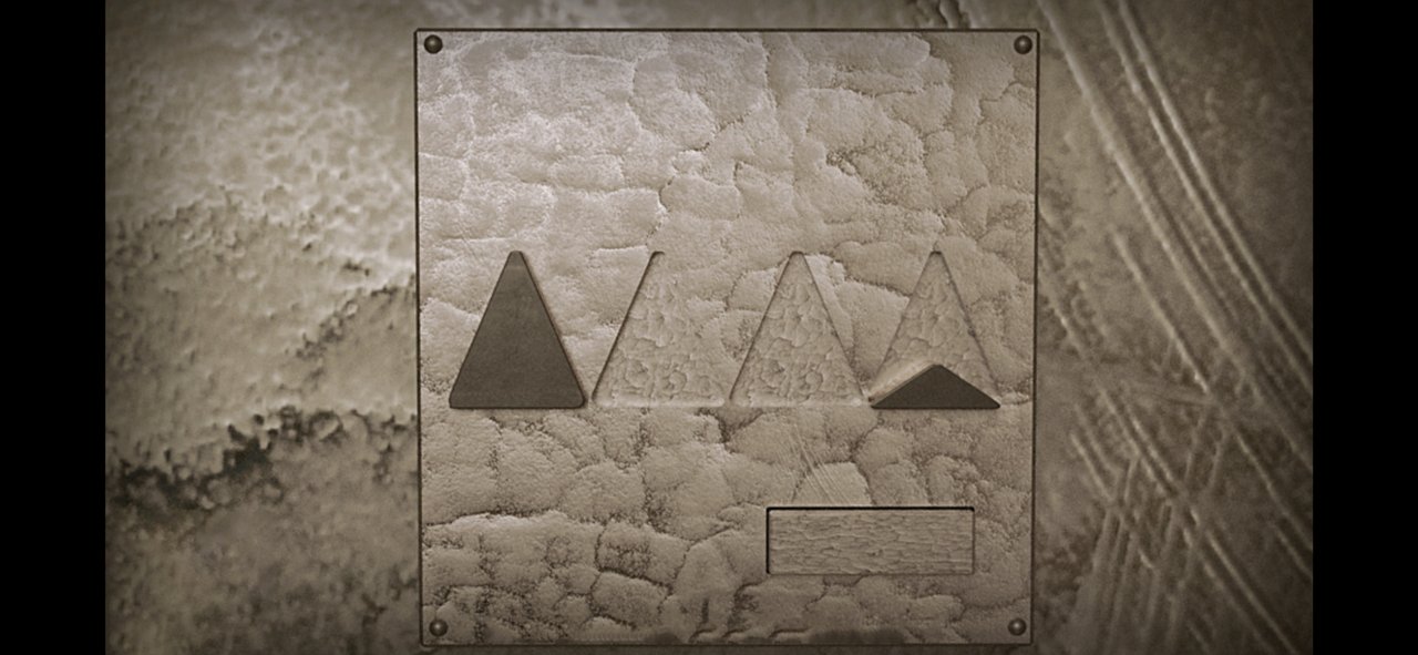 ���������ƽ��0.1ȥ�����ͼ1