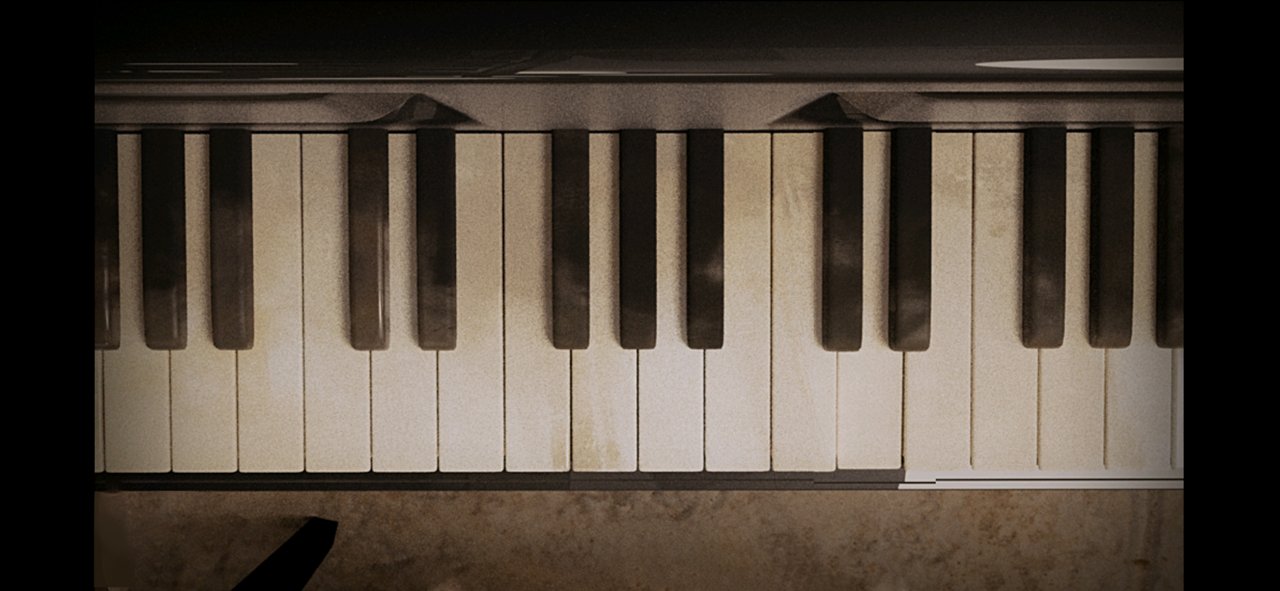 ���������ƽ��0.1ȥ�����ͼ0