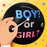 Wedding Rush(����߷�3D�ƽ��)1.8.0��׿��