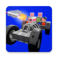 Reconstruct(ɳ��������ȥ����)0.7�ƽ��