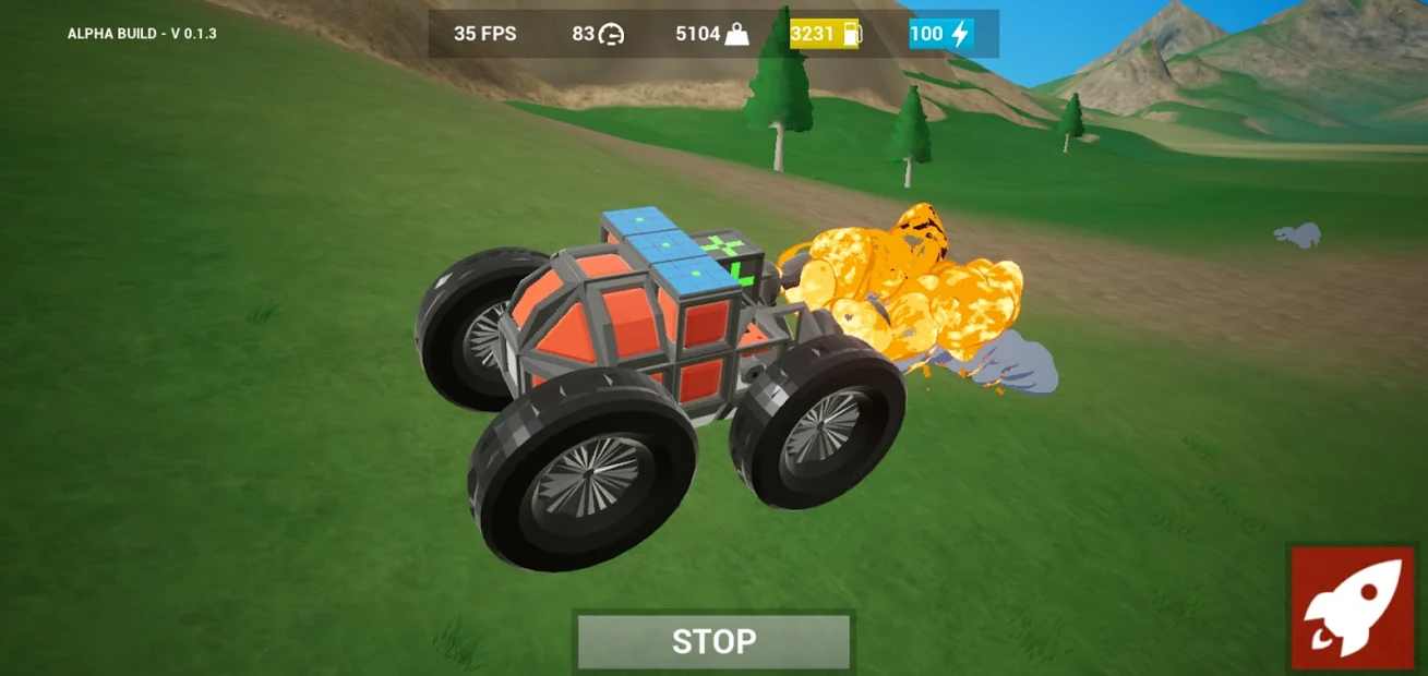 Reconstruct(ɳ��������ȥ����)0.7�ƽ���ͼ1