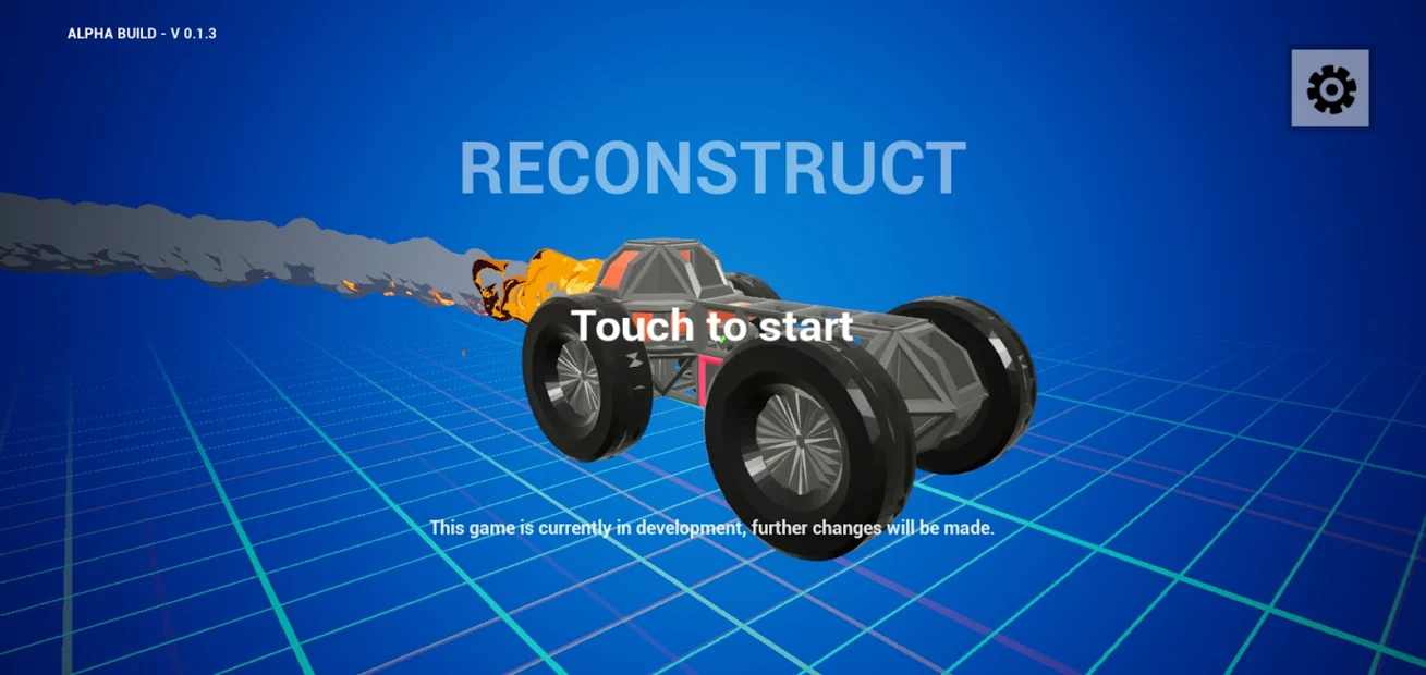 Reconstruct(ɳ��������ȥ����)0.7�ƽ���ͼ0