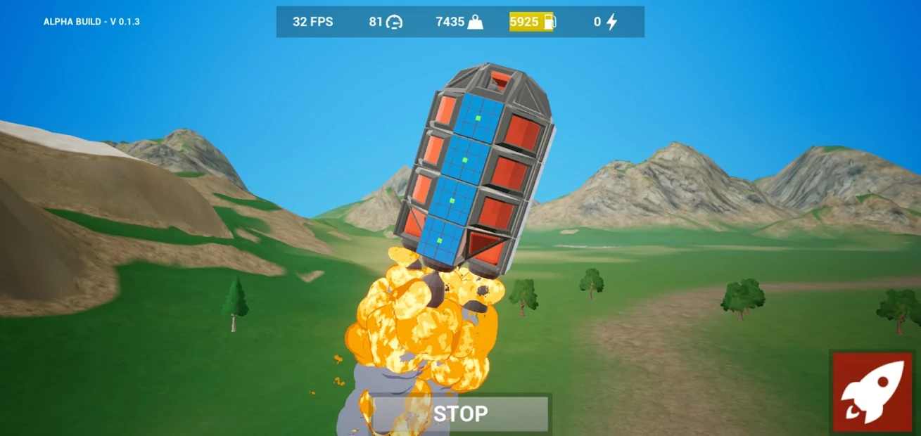 Reconstruct(ɳ��������ȥ����)0.7�ƽ���ͼ2