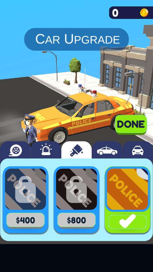 ����Ҳ����ƽ��1.0.3ȥ�����ͼ1