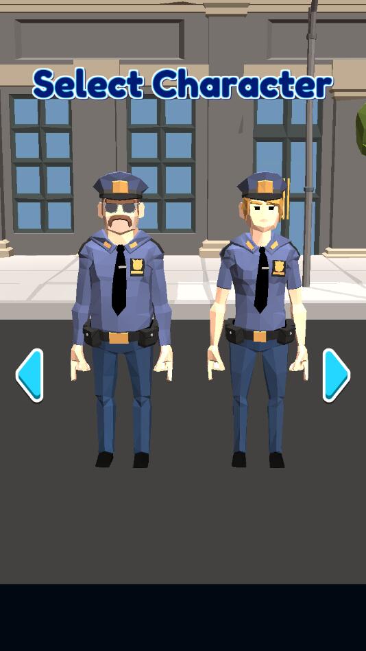 ����Ҳ����ƽ��1.0.3ȥ�����ͼ0