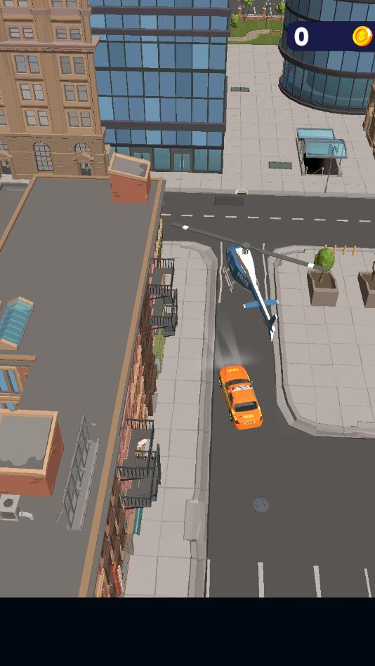 ����Ҳ����ƽ��1.0.3ȥ�����ͼ2