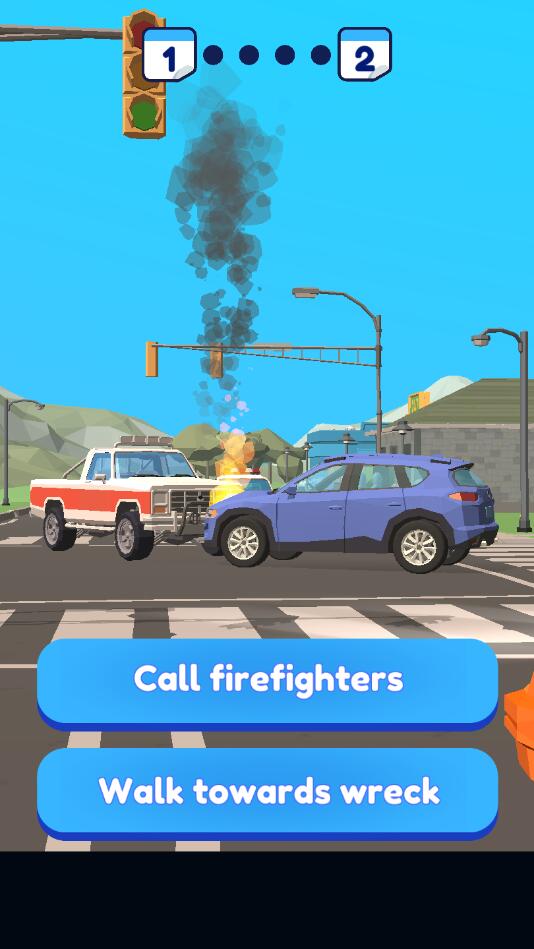 ����Ҳ����ƽ��1.0.3ȥ�����ͼ3