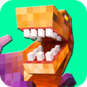 ������԰3D�ƽ��1.0.4���İ�