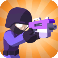 ���õľ����ƽ��2.0��׿��