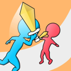 Merge Army 3D!(�ϲ�½��3d�ƽ��)0.2��׿��