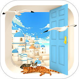 ������Ϸʥ�����ᵺ�ƽ��1.0.2���İ�