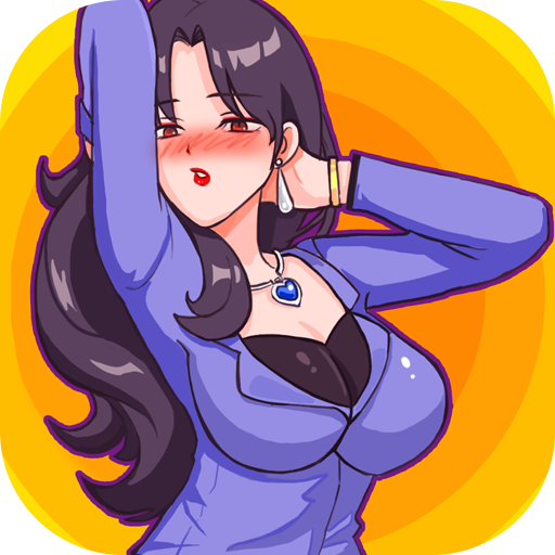 ��ϲ���������ƽ��1.0ȥ����