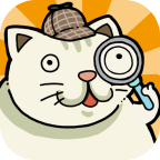 ��ɶ�����ﰲ׿�ƽ��1.6���ް�