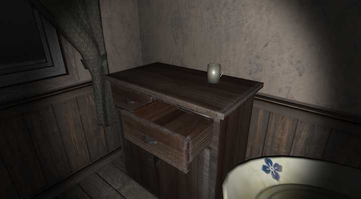 ������ʬ�����⸶�Ѱ�1�������ͼ0