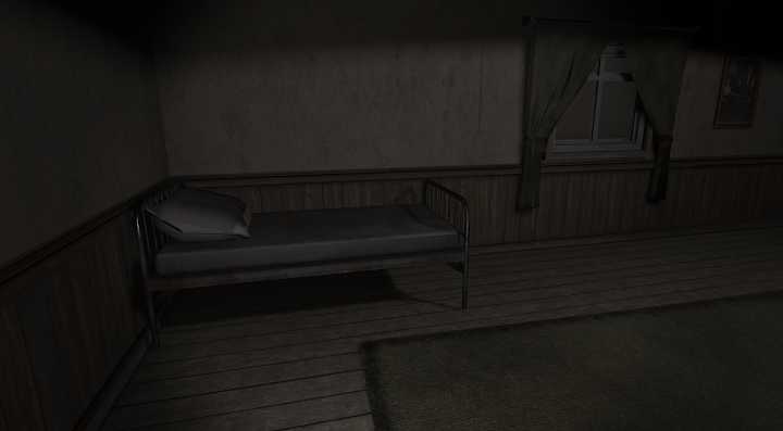 ������ʬ�����⸶�Ѱ�1�������ͼ2