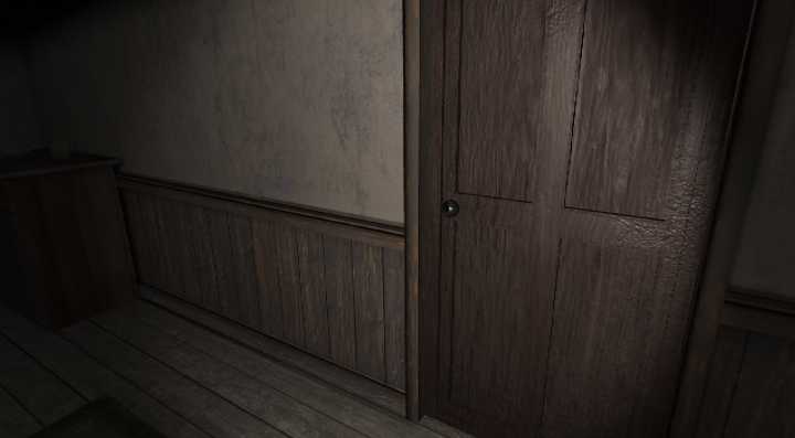 ������ʬ�����⸶�Ѱ�1�������ͼ1