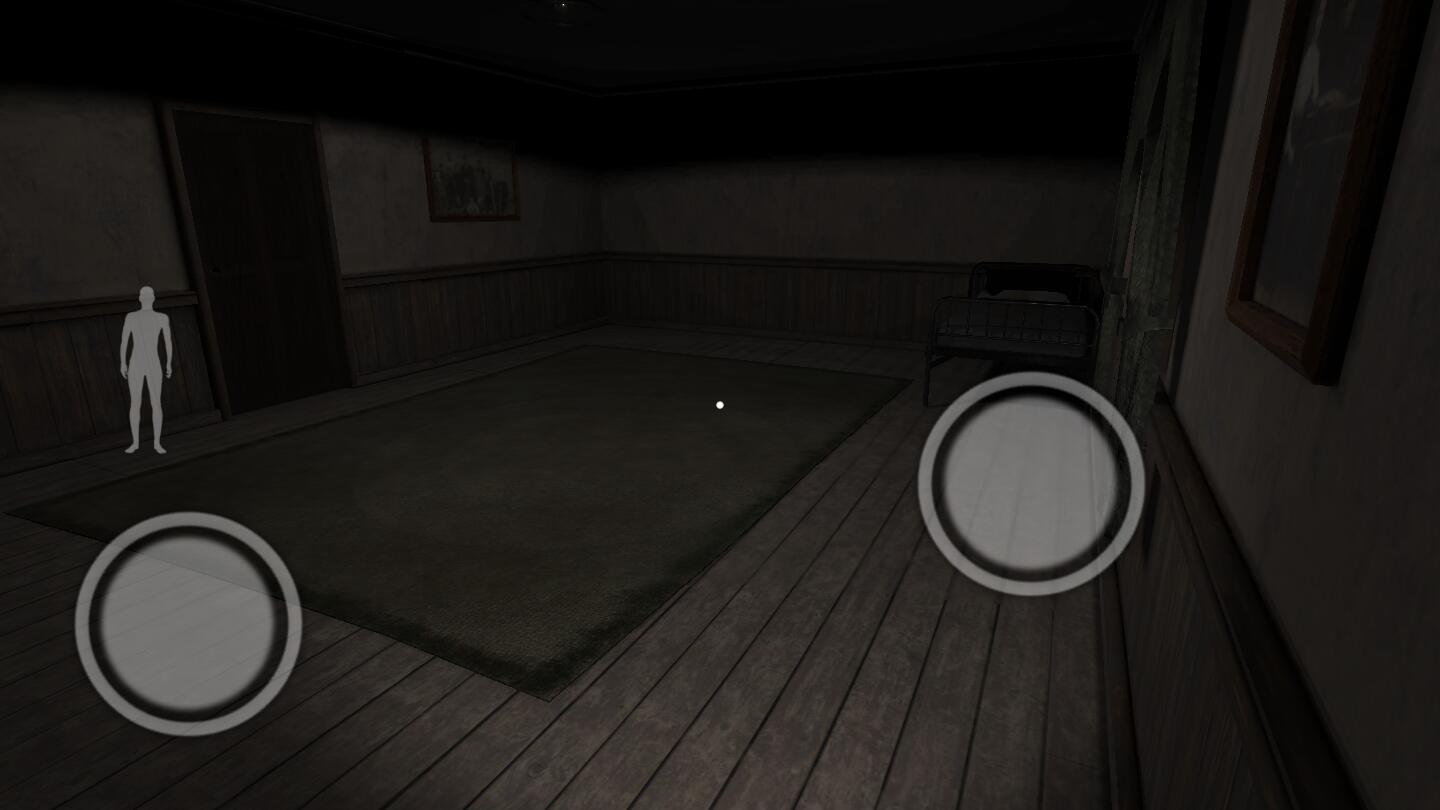 ������ʬ�����⸶�Ѱ�1�������ͼ3