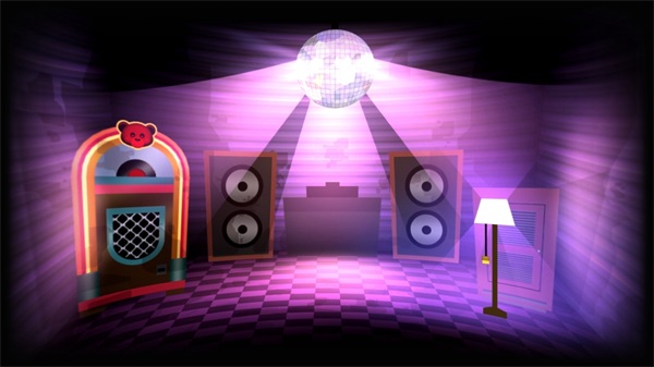 С������2�����ù�����1.05��׿���°��ͼ2